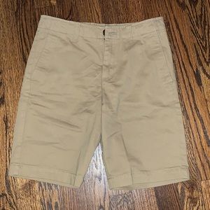 💥4/$15. Land’s End shorts